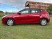 Hyundai I30 1.6 CRDi Comfort Auto Euro 4 5dr 5dr Automatic 2011