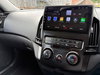 Hyundai I30 1.6 CRDi Comfort Auto Euro 4 5dr 5dr Automatic 2026