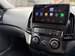 Hyundai I30 1.6 CRDi Comfort Auto Euro 4 5dr 5dr Automatic 2011
