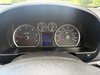 Hyundai I30 1.6 CRDi Comfort Auto Euro 4 5dr 5dr Automatic 2026
