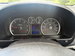 Hyundai I30 1.6 CRDi Comfort Auto Euro 4 5dr 5dr Automatic 2011