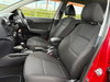 Hyundai I30 1.6 CRDi Comfort Auto Euro 4 5dr 5dr Automatic 2026