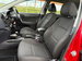 Hyundai I30 1.6 CRDi Comfort Auto Euro 4 5dr 5dr Automatic 2011