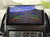 Hyundai I30 1.6 CRDi Comfort Auto Euro 4 5dr 5dr Automatic 2026