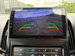 Hyundai I30 1.6 CRDi Comfort Auto Euro 4 5dr 5dr Automatic 2011