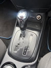 Hyundai I30 1.6 CRDi Comfort Auto Euro 4 5dr 5dr Automatic 2026