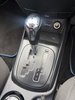 Hyundai I30 1.6 CRDi Comfort Auto Euro 4 5dr 5dr Automatic 2011