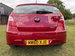Hyundai I30 1.6 CRDi Comfort Auto Euro 4 5dr 5dr Automatic 2011