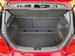 Hyundai I30 1.6 CRDi Comfort Auto Euro 4 5dr 5dr Automatic 2011