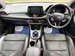 Hyundai I30 2.0 T-GDi N Performance Fastback Euro 6 (s/s) 5dr 5dr Manual 2019