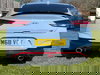 Hyundai I30 2.0 T-GDi N Performance Fastback Euro 6 (s/s) 5dr 5dr Manual 2026