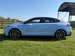 Hyundai I30 2.0 T-GDi N Performance Fastback Euro 6 (s/s) 5dr 5dr Manual 2019