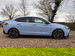 Hyundai I30 2.0 T-GDi N Performance Fastback Euro 6 (s/s) 5dr 5dr Manual 2019