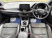 Hyundai I30 2.0 T-GDi N Performance Fastback Euro 6 (s/s) 5dr 5dr Manual 2019