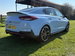 Hyundai I30 2.0 T-GDi N Performance Fastback Euro 6 (s/s) 5dr 5dr Manual 2019