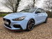 Hyundai I30 2.0 T-GDi N Performance Fastback Euro 6 (s/s) 5dr 5dr Manual 2019