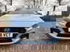 Hyundai I30 2.0 T-GDi N Performance Fastback Euro 6 (s/s) 5dr 5dr Manual 2026