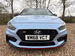 Hyundai I30 2.0 T-GDi N Performance Fastback Euro 6 (s/s) 5dr 5dr Manual 2019