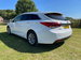 Hyundai I40 1.7 CRDi Blue Drive SE Nav Business Tourer Euro 6 (s/s) 5dr 5dr Manual 2016