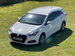 Hyundai I40 1.7 CRDi Blue Drive SE Nav Business Tourer Euro 6 (s/s) 5dr 5dr Manual 2016