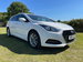 Hyundai I40 1.7 CRDi Blue Drive SE Nav Business Tourer Euro 6 (s/s) 5dr 5dr Manual 2016