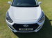 Hyundai I40 1.7 CRDi Blue Drive SE Nav Business Tourer Euro 6 (s/s) 5dr 5dr Manual 2016