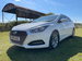 Hyundai I40 1.7 CRDi Blue Drive SE Nav Business Tourer Euro 6 (s/s) 5dr 5dr Manual 2016