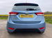 Hyundai IX20 1.4 Classic Euro 5 (s/s) 5dr 5dr Manual 2010