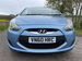 Hyundai IX20 1.4 Classic Euro 5 (s/s) 5dr 5dr Manual 2010