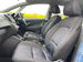 Hyundai IX20 1.4 Classic Euro 5 (s/s) 5dr 5dr Manual 2010