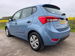 Hyundai IX20 1.4 Classic Euro 5 (s/s) 5dr 5dr Manual 2010