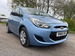 Hyundai IX20 1.4 Classic Euro 5 (s/s) 5dr 5dr Manual 2010