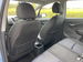 Hyundai IX20 1.4 Classic Euro 5 (s/s) 5dr 5dr Manual 2010