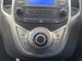 Hyundai IX20 1.4 Classic Euro 5 (s/s) 5dr 5dr Manual 2010