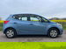 Hyundai IX20 1.4 Classic Euro 5 (s/s) 5dr 5dr Manual 2010