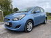 Hyundai IX20 1.6 CRDi Active Euro 5 (s/s) 5dr 5dr Manual 2012
