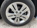 Hyundai IX20 1.6 CRDi Active Euro 5 (s/s) 5dr 5dr Manual 2012
