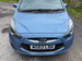 Hyundai IX20 1.6 CRDi Active Euro 5 (s/s) 5dr 5dr Manual 2012