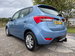 Hyundai IX20 1.6 CRDi Active Euro 5 (s/s) 5dr 5dr Manual 2012