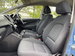 Hyundai IX20 1.6 CRDi Active Euro 5 (s/s) 5dr 5dr Manual 2012