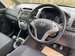 Hyundai IX20 1.6 CRDi Active Euro 5 (s/s) 5dr 5dr Manual 2012