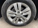 Hyundai IX20 1.6 CRDi Active Euro 5 (s/s) 5dr 5dr Manual 2012