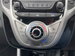 Hyundai IX20 1.6 CRDi Active Euro 5 (s/s) 5dr 5dr Manual 2012