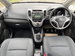 Hyundai IX20 1.6 CRDi Active Euro 5 (s/s) 5dr 5dr Manual 2012