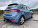 Hyundai IX20 1.6 CRDi Active Euro 5 (s/s) 5dr 5dr Manual 2012
