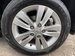 Hyundai IX20 1.6 CRDi Active Euro 5 (s/s) 5dr 5dr Manual 2012