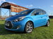 Hyundai IX20 1.6 CRDi Blue Drive Premium Nav Euro 6 (s/s) 5dr 5dr Manual 2017