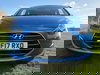 Hyundai IX20 1.6 CRDi Blue Drive Premium Nav Euro 6 (s/s) 5dr 5dr Manual 2026