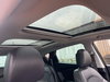 Hyundai IX35 1.7 CRDi Premium Euro 5 (s/s) 5dr 5dr Manual 2026