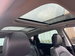 Hyundai IX35 1.7 CRDi Premium Euro 5 (s/s) 5dr 5dr Manual 2013
